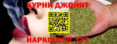 ECSTASY Абакан